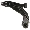 Image de Bras de suspension FEBI BILSTEIN 21675 essieu avant, gauche, avant