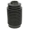 Image de Soufflet, direction FEBI BILSTEIN 21694