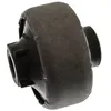 Image de Douille, palier de bras de suspension FEBI BILSTEIN 21733
