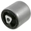 Image de Silent bloc de suspension FEBI BILSTEIN 21735