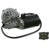 Image de Moteur d'essuie-glace FEBI BILSTEIN 21743
