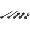 Image de Biellette de barre stabilisatrice FEBI BILSTEIN 21750