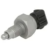 Image de Contacteur, feux de recul FEBI BILSTEIN 21758