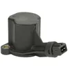 Image de Contacteur, feux de recul FEBI BILSTEIN 21760
