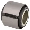 Image de Silent bloc de barre stabilisatrice FEBI BILSTEIN 21762