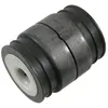 Image de Douille, suspension de la cabine FEBI BILSTEIN 21777