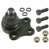 Image de Rotule de suspension FEBI BILSTEIN 21781