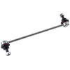 Image de Biellette de barre stabilisatrice FEBI BILSTEIN 21810