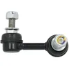 Image de Biellette de barre stabilisatrice FEBI BILSTEIN 21813 gauche