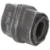 Image de Silent bloc de barre stabilisatrice FEBI BILSTEIN 21814
