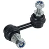 Image de Biellette de barre stabilisatrice FEBI BILSTEIN 21815
