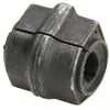 Image de Silent bloc de barre stabilisatrice FEBI BILSTEIN 21816