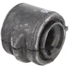 Image de Silent bloc de barre stabilisatrice FEBI BILSTEIN 21818