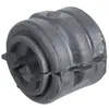 Image de Silent bloc de barre stabilisatrice FEBI BILSTEIN 21820