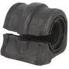 Image de Silent bloc de barre stabilisatrice FEBI BILSTEIN 21821