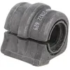 Image de Silent bloc de barre stabilisatrice FEBI BILSTEIN 21822