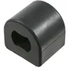 Image de Silent bloc de barre stabilisatrice FEBI BILSTEIN 21823