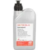 Image de Huile de transmission FEBI BILSTEIN 21829 75W GL-4, 1L