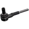 Image de Rotule de direction FEBI BILSTEIN 21840