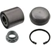 Image de Jeu de roulements de roue FEBI BILSTEIN 21847