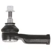 Image de Rotule de direction FEBI BILSTEIN 21849