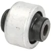 Image de Silent bloc de suspension FEBI BILSTEIN 21850