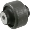 Image de Silent bloc de suspension FEBI BILSTEIN 21852