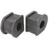 Image de Silent bloc de barre stabilisatrice FEBI BILSTEIN 21855