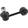 Image de Biellette de barre stabilisatrice FEBI BILSTEIN 21874