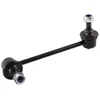 Image de Biellette de barre stabilisatrice FEBI BILSTEIN 21875 gauche
