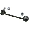 Image de Biellette de barre stabilisatrice FEBI BILSTEIN 21876