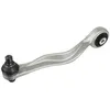 Image de Bras de suspension FEBI BILSTEIN 21906 essieu avant, droite, arrière