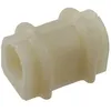 Image de Silent bloc de barre stabilisatrice FEBI BILSTEIN 21915