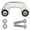Image de Biellette de barre stabilisatrice FEBI BILSTEIN 21926