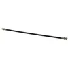 Image de Flexible de frein FEBI BILSTEIN 21927