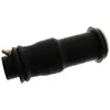 Image de Ressort pneumatique, suspension de cabine FEBI BILSTEIN 21939