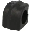 Image de Silent bloc de barre stabilisatrice FEBI BILSTEIN 21940