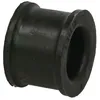 Image de Silent bloc de barre stabilisatrice FEBI BILSTEIN 21942