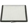 Image de Filtre d'habitacle (filtre à pollen) FEBI BILSTEIN 21956