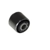 Image de Silent bloc de suspension FEBI BILSTEIN 21968