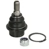 Image de Rotule de suspension FEBI BILSTEIN 21999