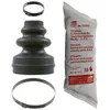 Image de Jeu de soufflets, arbre de transmission FEBI BILSTEIN 22015