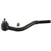 Image de Rotule de direction FEBI BILSTEIN 22020 gauche