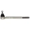 Image de Rotule de direction FEBI BILSTEIN 22021