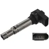 Image de Bobine d'allumage FEBI BILSTEIN 22038