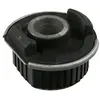 Image de Suspension, corps de l'essieu FEBI BILSTEIN 22039