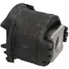 Image de Suspension, corps de l'essieu FEBI BILSTEIN 22041
