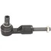 Image de Rotule de direction FEBI BILSTEIN 22044