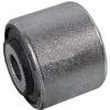 Image de Silent bloc de suspension FEBI BILSTEIN 22046