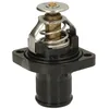 Image de Thermostat d'eau FEBI BILSTEIN 22058